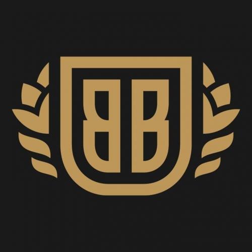 Brouwerij Bjuster Logo